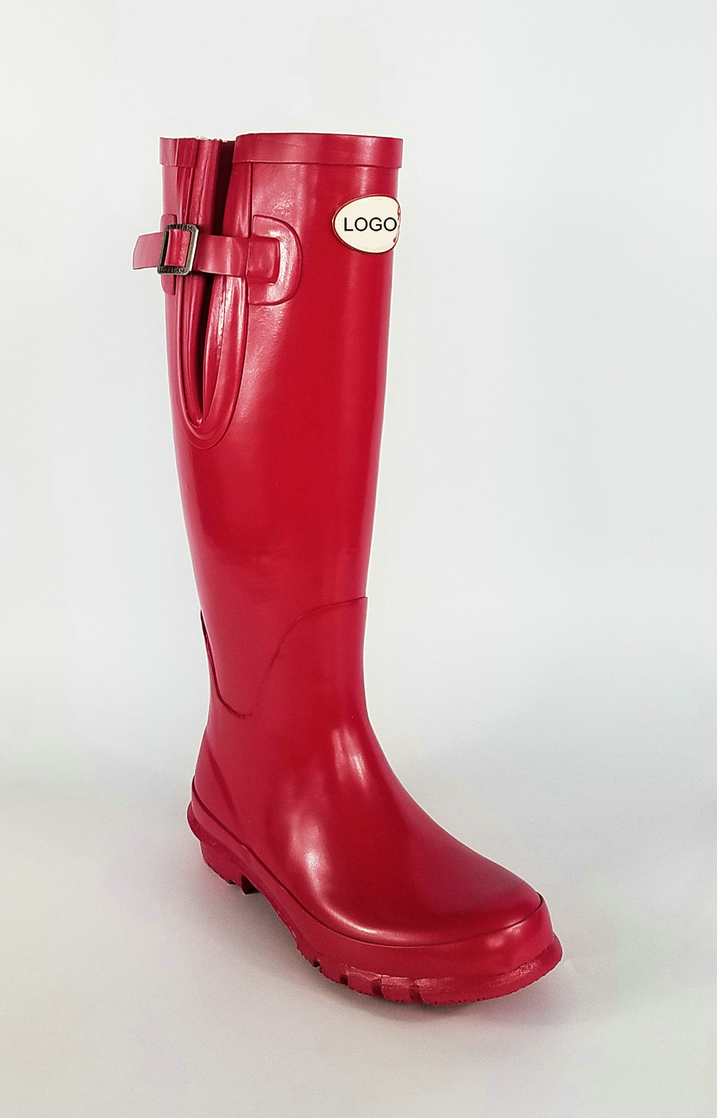 Best Fishing Boots Options for Men Comfortable and Durable Footwear for Outdoor Adventures