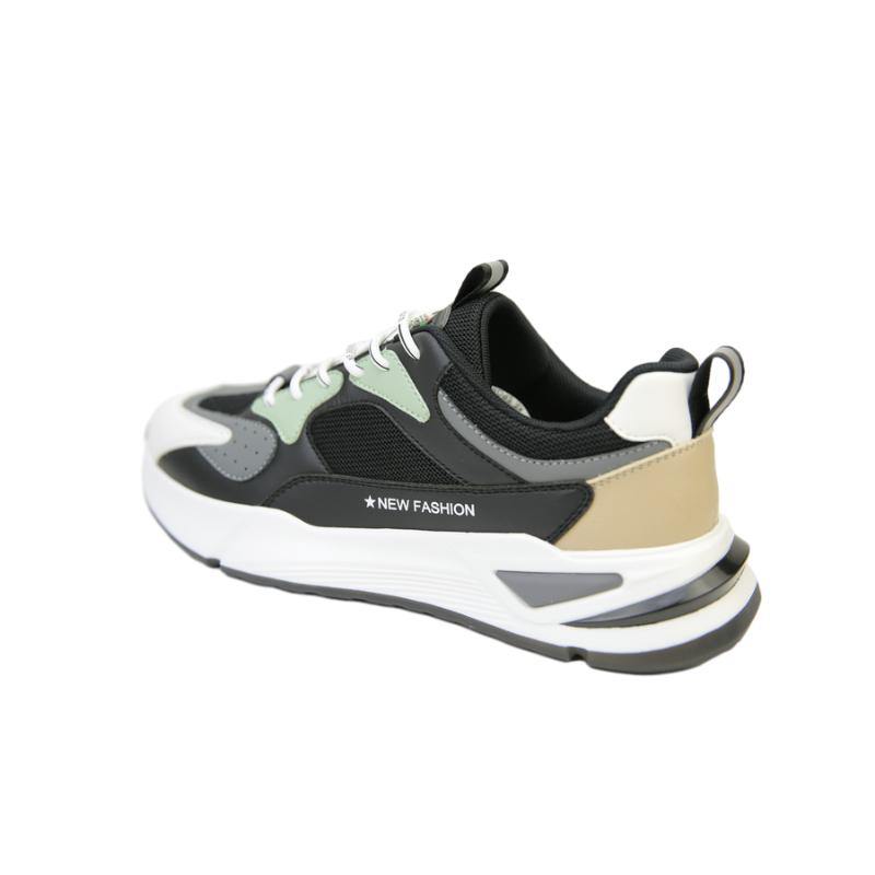 Men's Stylish Rubber Knee Boots for Outdoor Adventures and Rainy Days in Various Colors