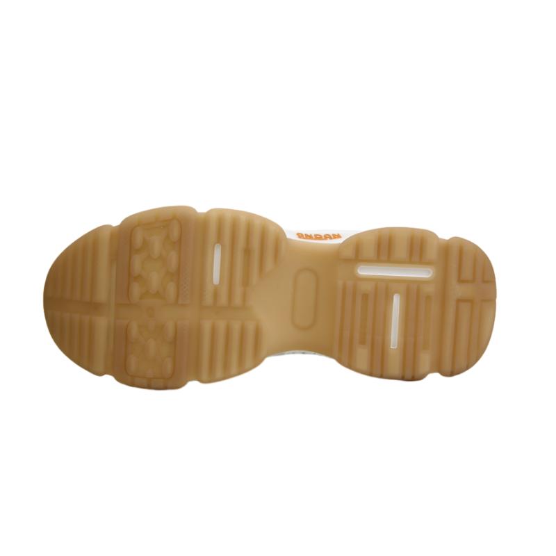 Durable and Insulated Waterproof Fishing Boots for Ultimate Comfort and Performance on the Water