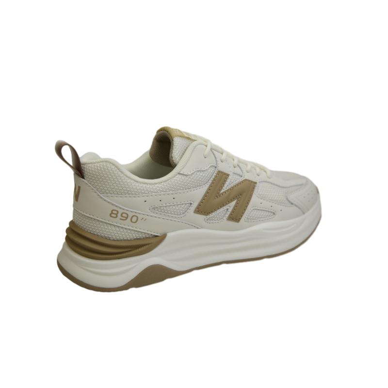 Innovative Heated Chest Waders Designed for Comfort and Warmth in Cold Weather Fishing Adventures