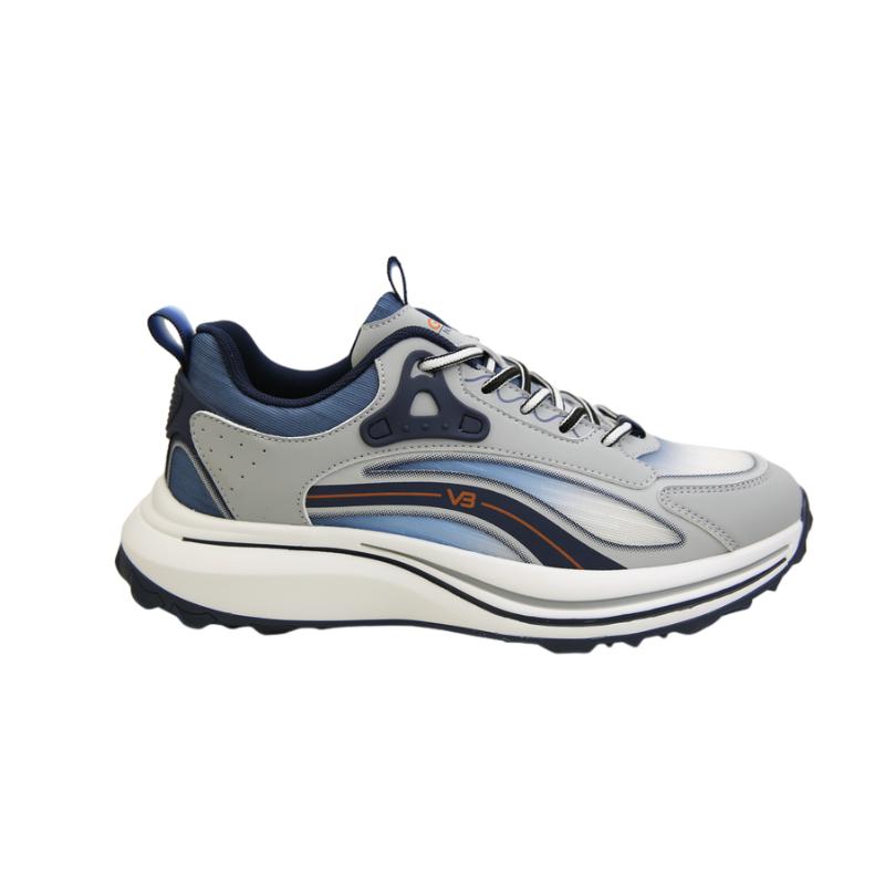 Trendy and Durable Youth Camouflage Boots Perfect for Outdoor Adventures and Everyday Wear