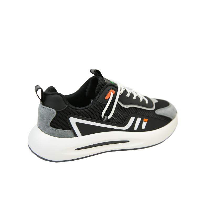 Optimal Slip-Resistant Rain Boots for Ultimate Comfort and Safety in Wet Conditions