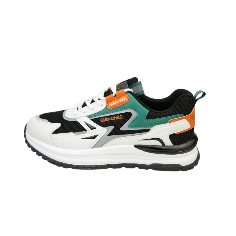 Durable Chemical Resistant Wellington Boots for Optimal Protection in Harsh Environments and Workspaces