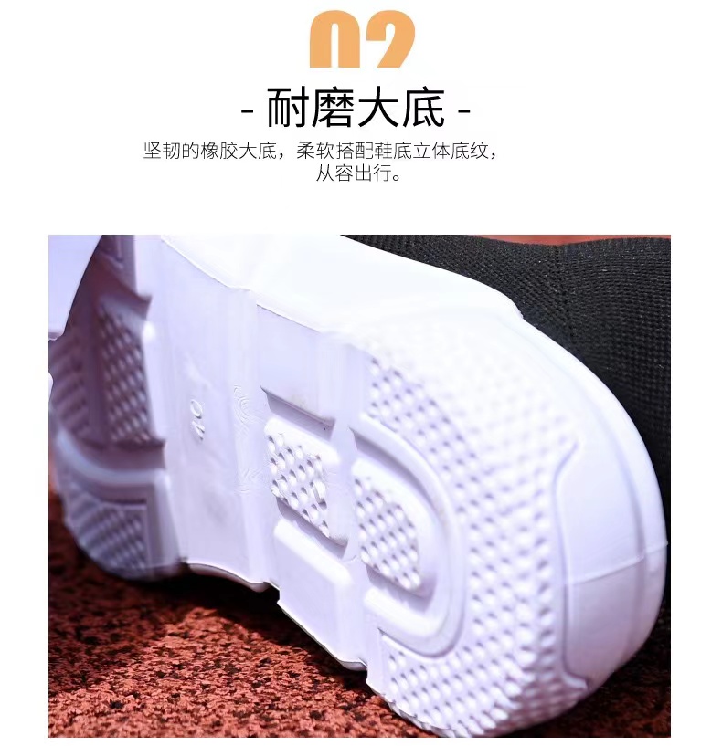 fire fighter rain boots fire fighter rain boots