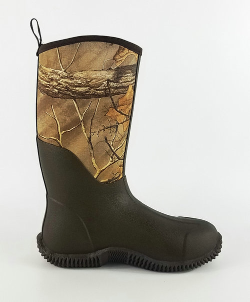 Stylish and Adorable Rain Boots for Trendy Designers Stylish and Adorable Rain Boots for Trendy Designers