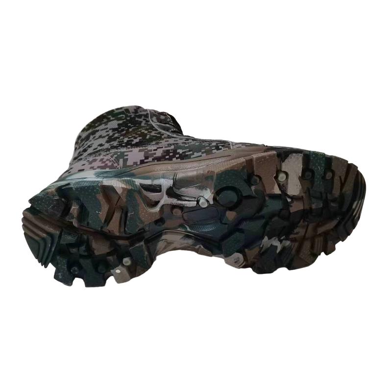 Unique Custom Fishing Waders Designed for Comfort and Performance on Every Fishing Adventure Unique Custom Fishing Waders Designed for Comfort and Performance on Every Fishing Adventure