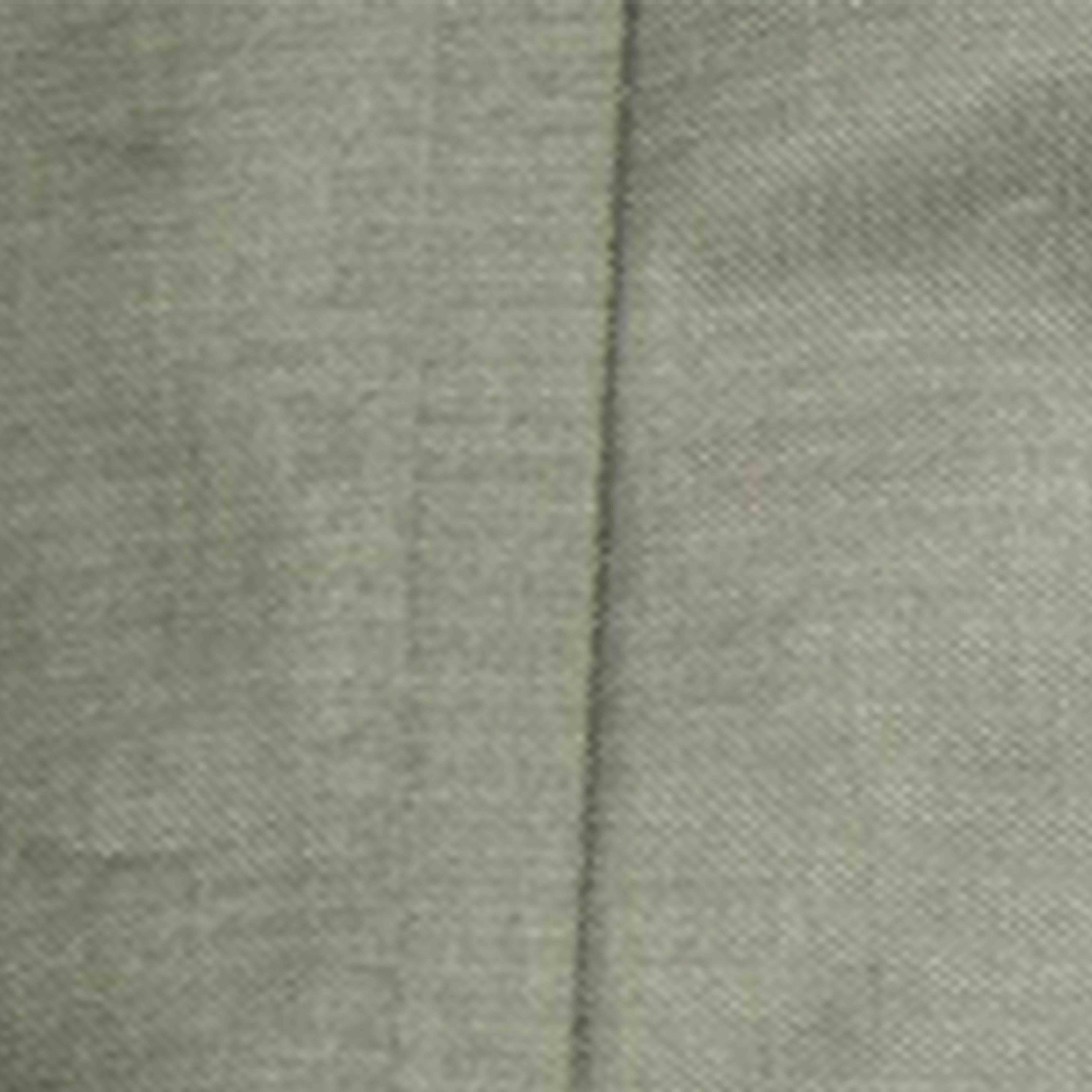 6 inch steel toe rubber boots 6 inch steel toe rubber boots