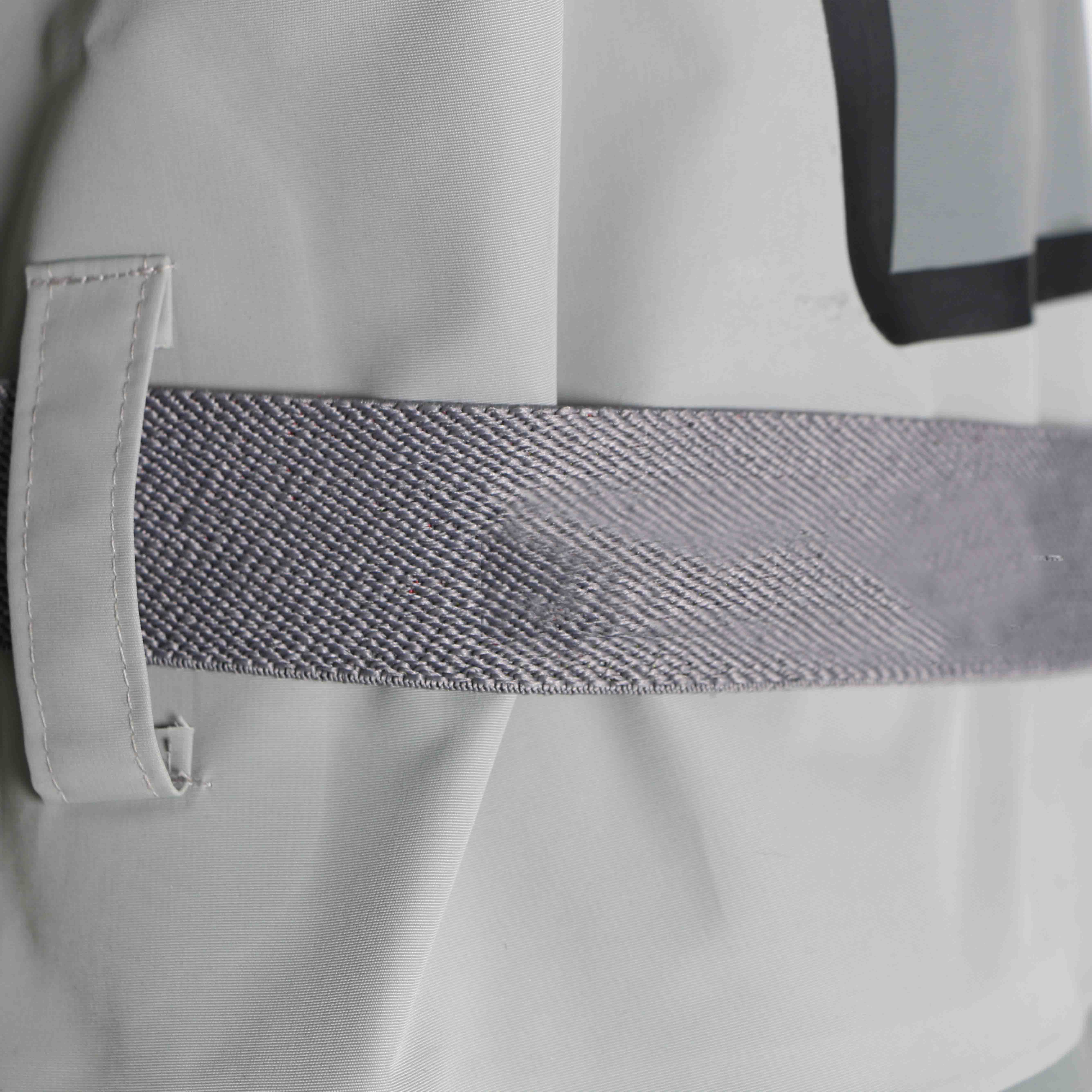 waders for men cheap