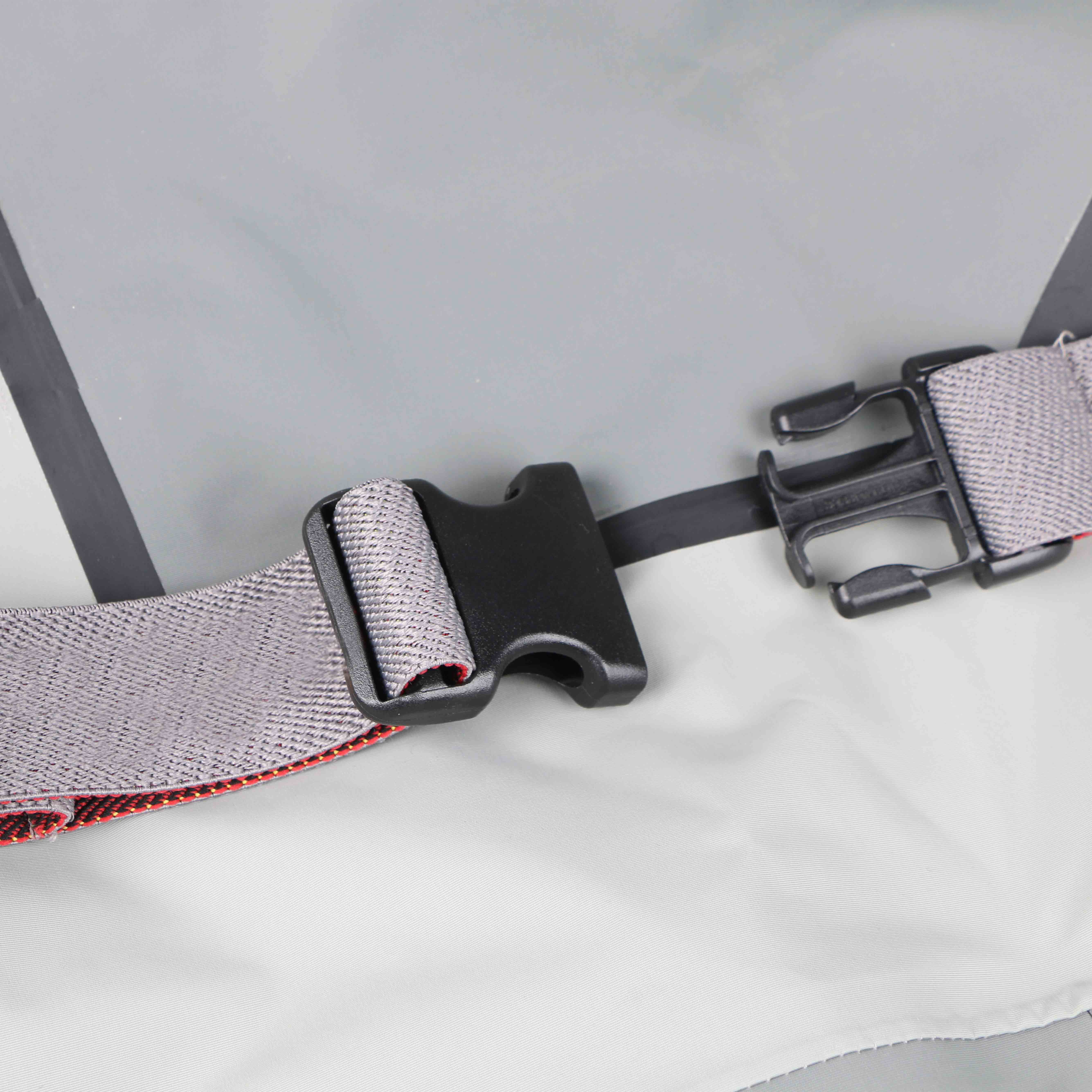 1200g thinsulate hunting boots 1200g thinsulate hunting boots