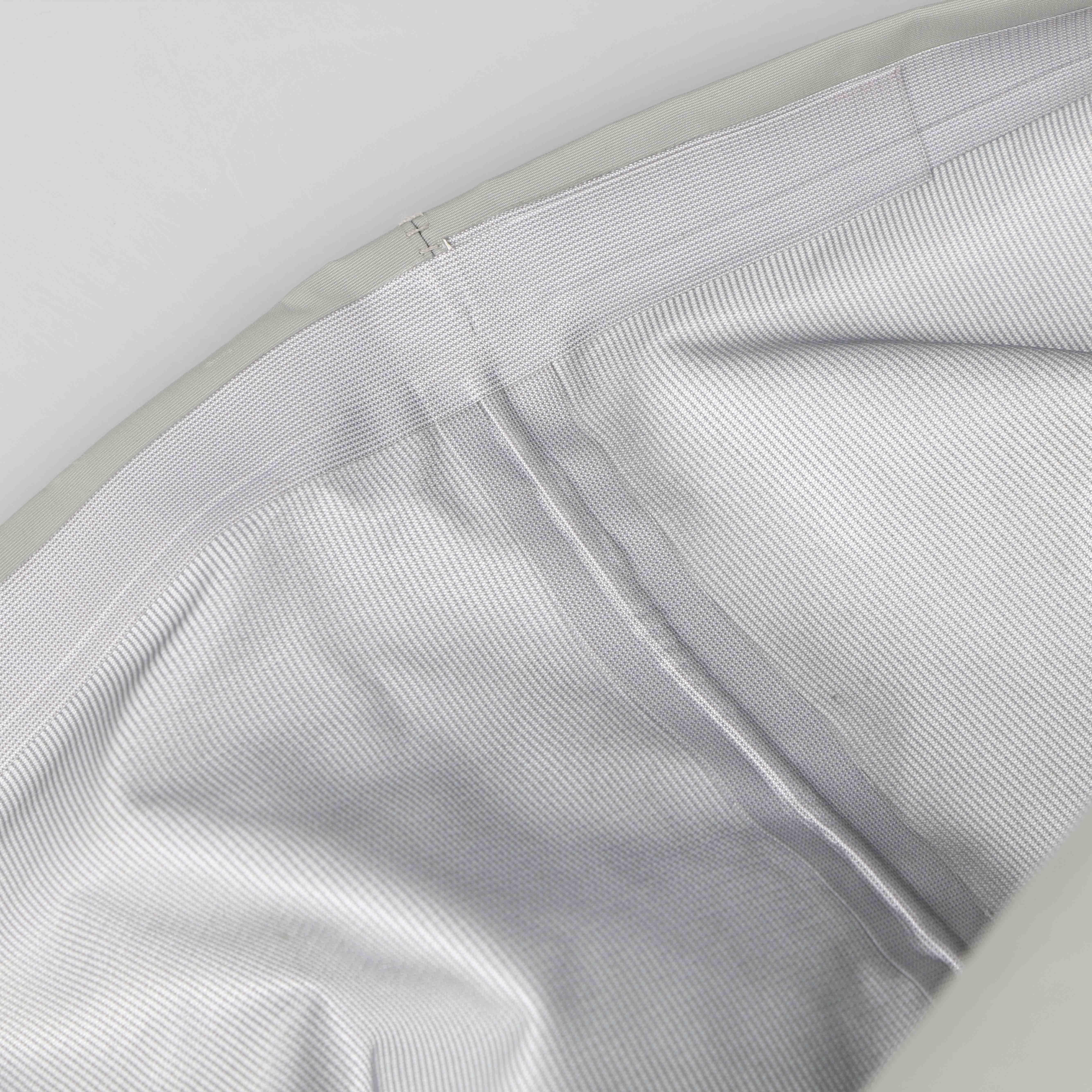 are rubber boots warmer than leather