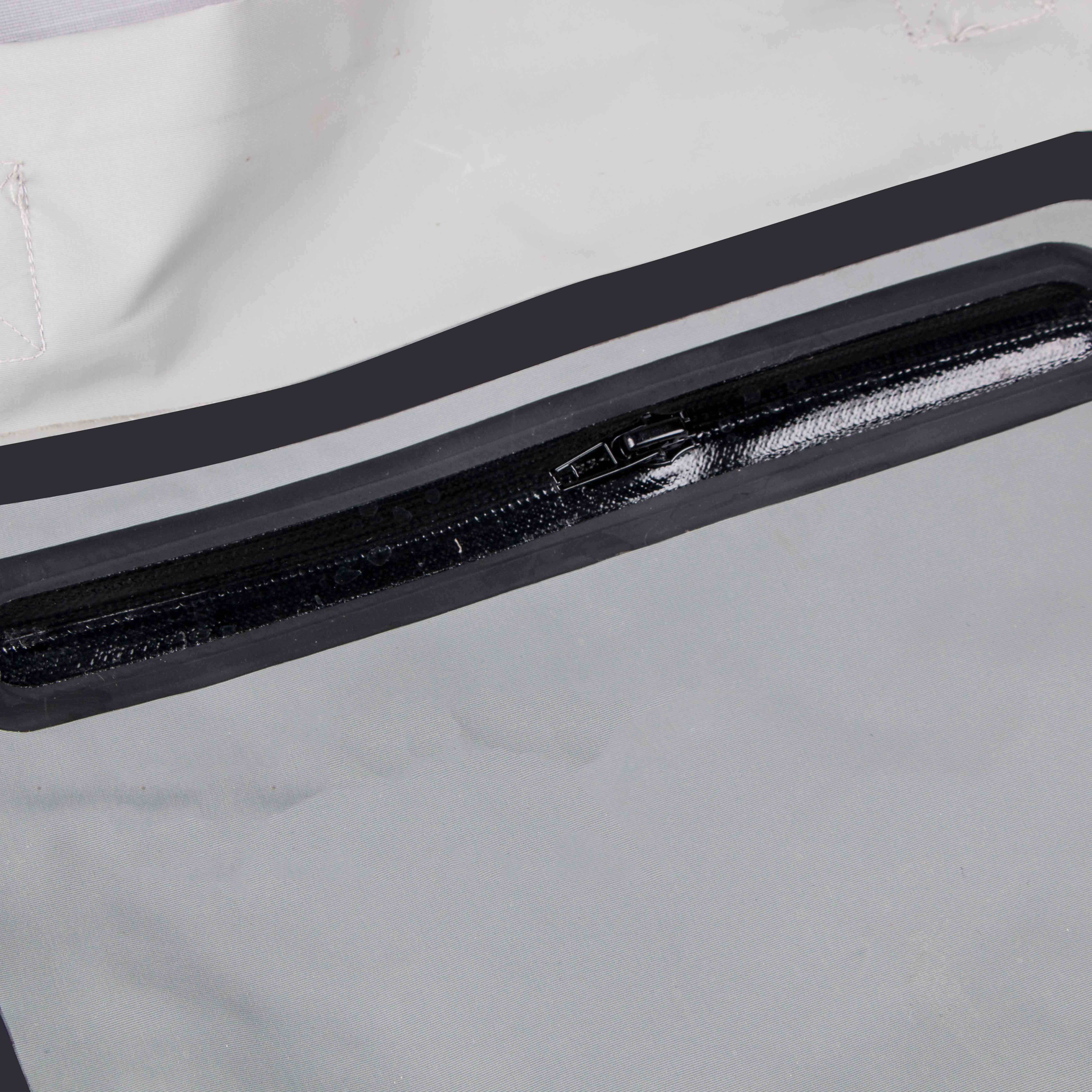 Stylish Women's Brown Rubber Boots for All Weather Adventures Stylish Women's Brown Rubber Boots for All Weather Adventures