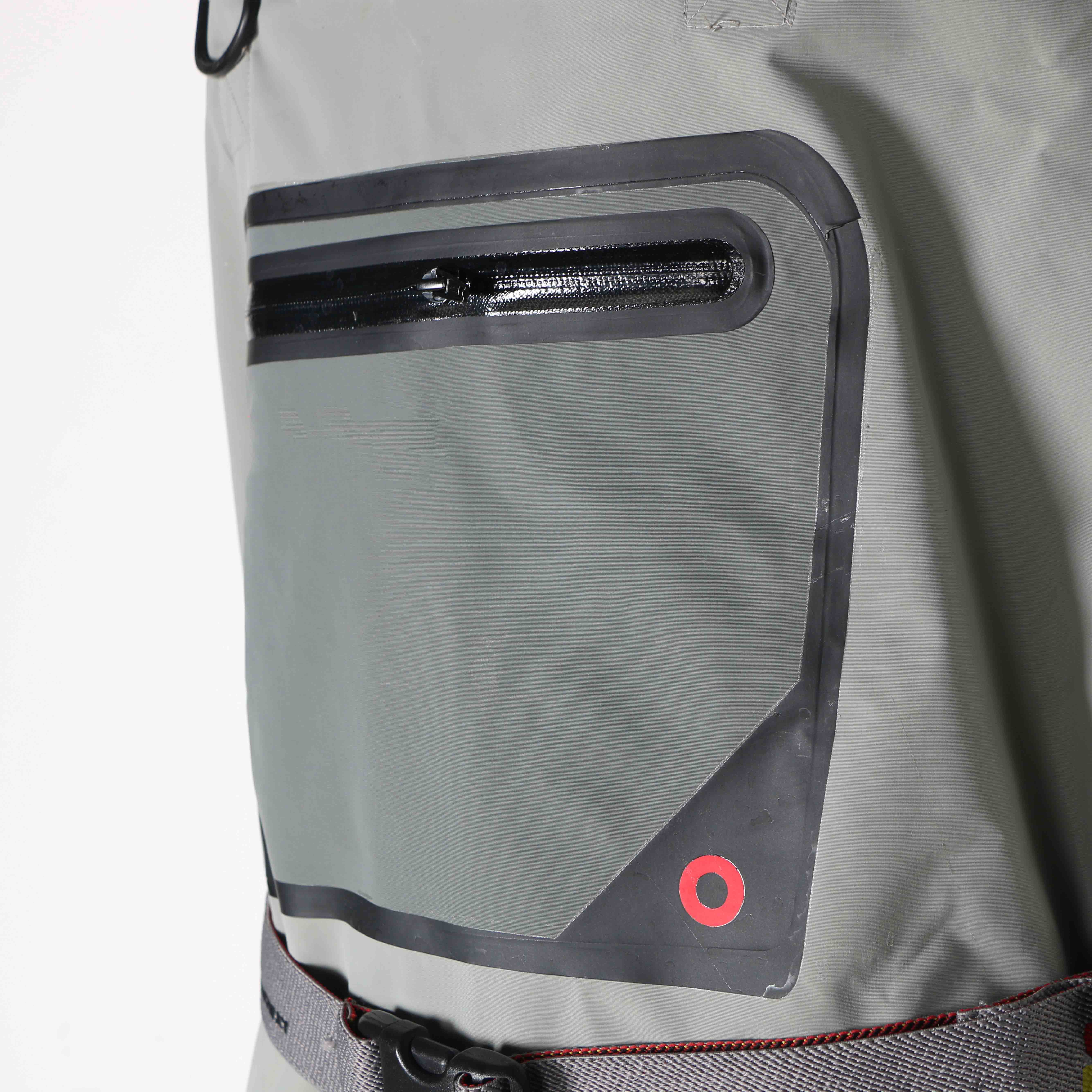 Trendy Casual Safety Shoes for Comfortable Everyday Protection