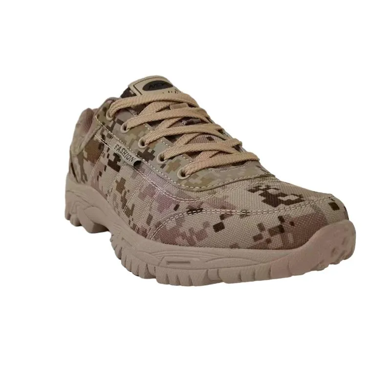 Neoprene Fishing and Hunting Boots for Ultimate Comfort and Performance