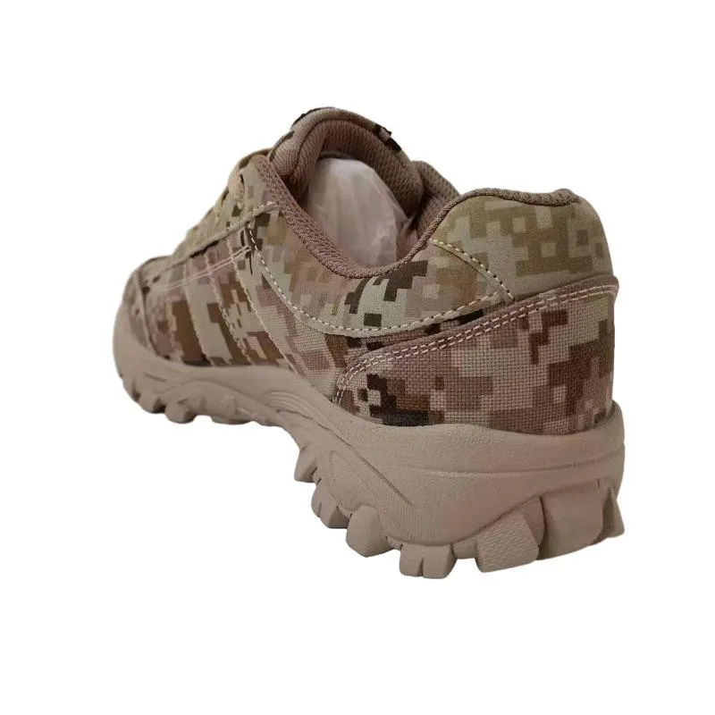 youth rubber rain boots