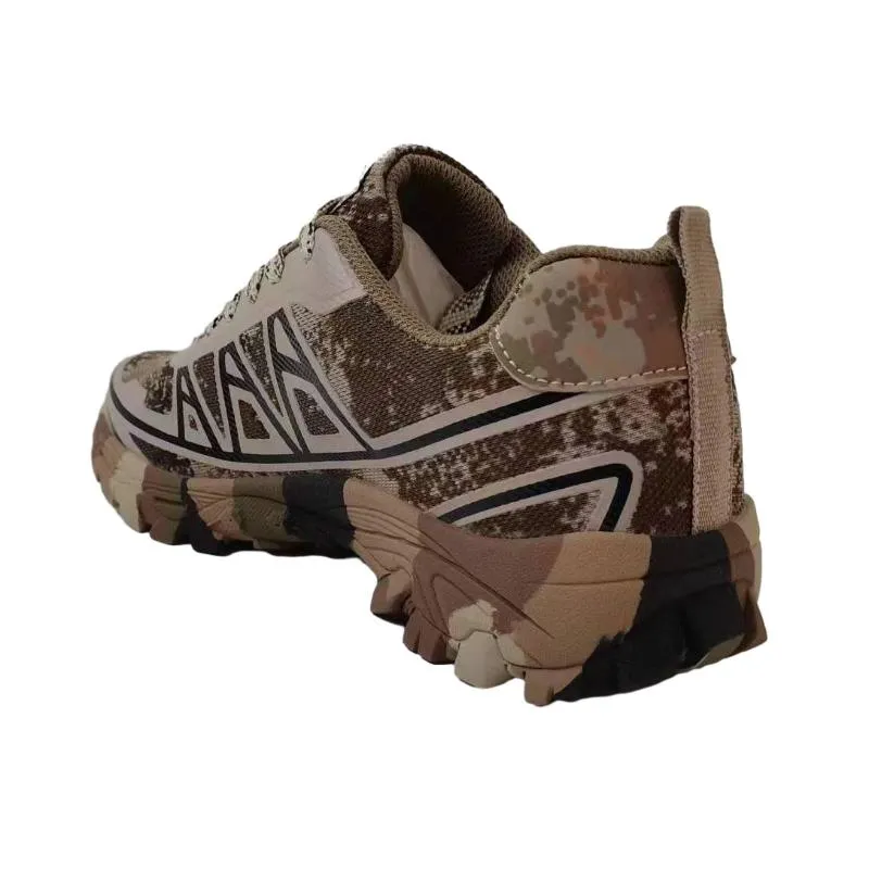 Durable Insulated Rubber Hunting Boots for All-Weather Outdoor Activities and Comfort