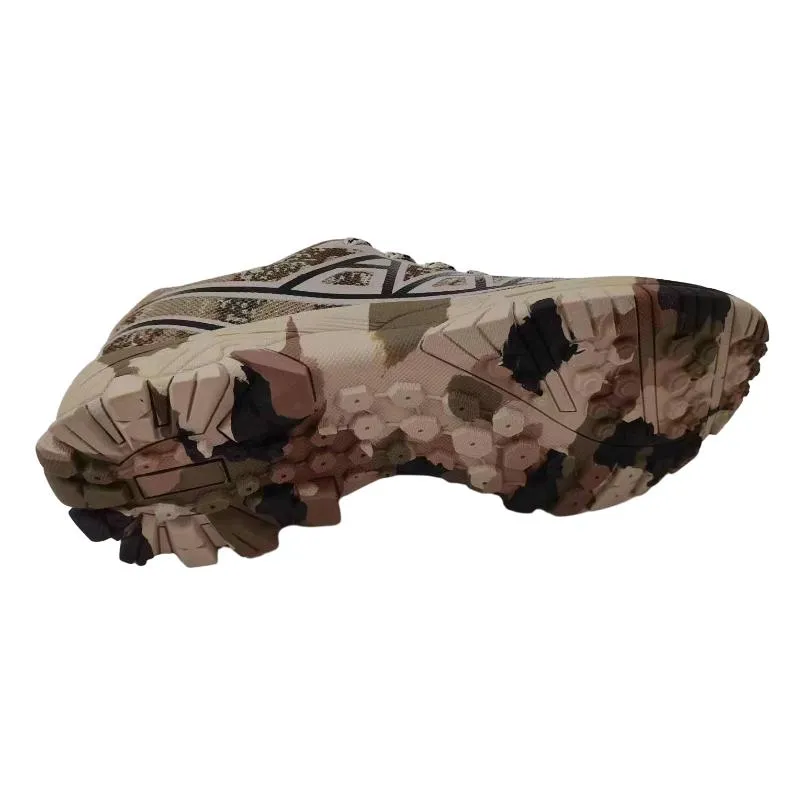 တိုတောင်းသောစီးပွားရေးငါးစီးခြင်းခြင်ဆောင်များ