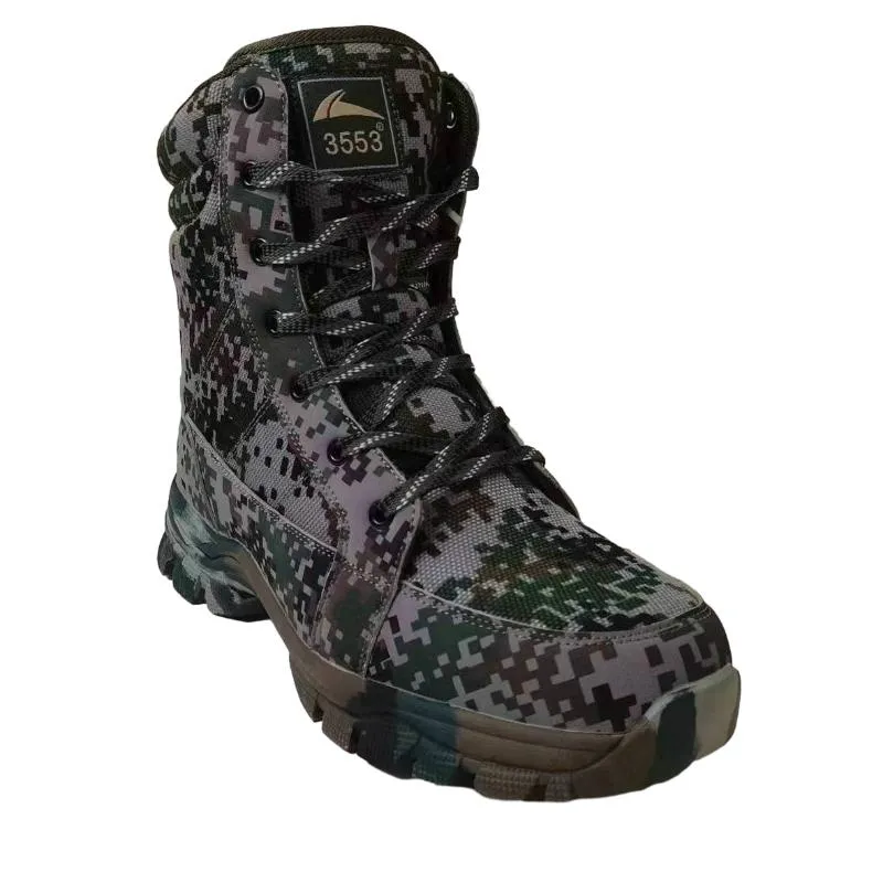 16 इंच के रबर के जूते खरीदने के लिए सर्वश्रेष्ठ विकल्प