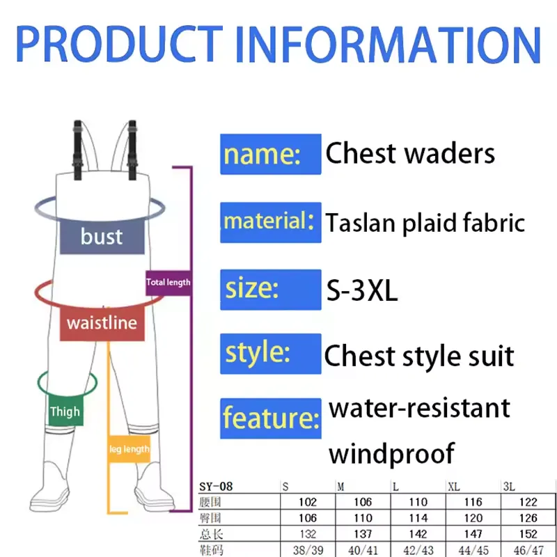 Kids Waterproof Red Rubber Rain Boots for Outdoor Play and Fun Kids Waterproof Red Rubber Rain Boots for Outdoor Play and Fun