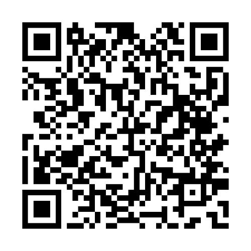 ultralight hip waders