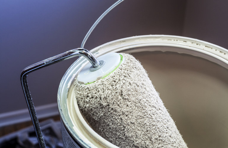 mens rubber boots tractor supply mens rubber boots tractor supply