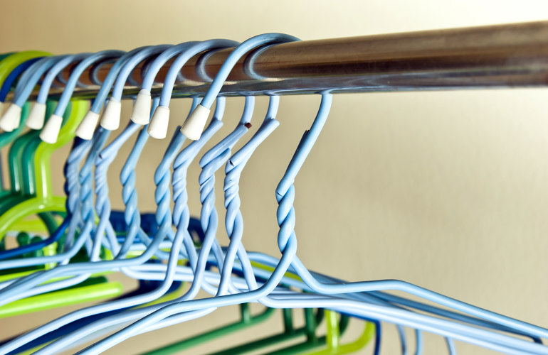 Essential Gear for Commercial Fishermen Choosing the Right Waders for Your Needs