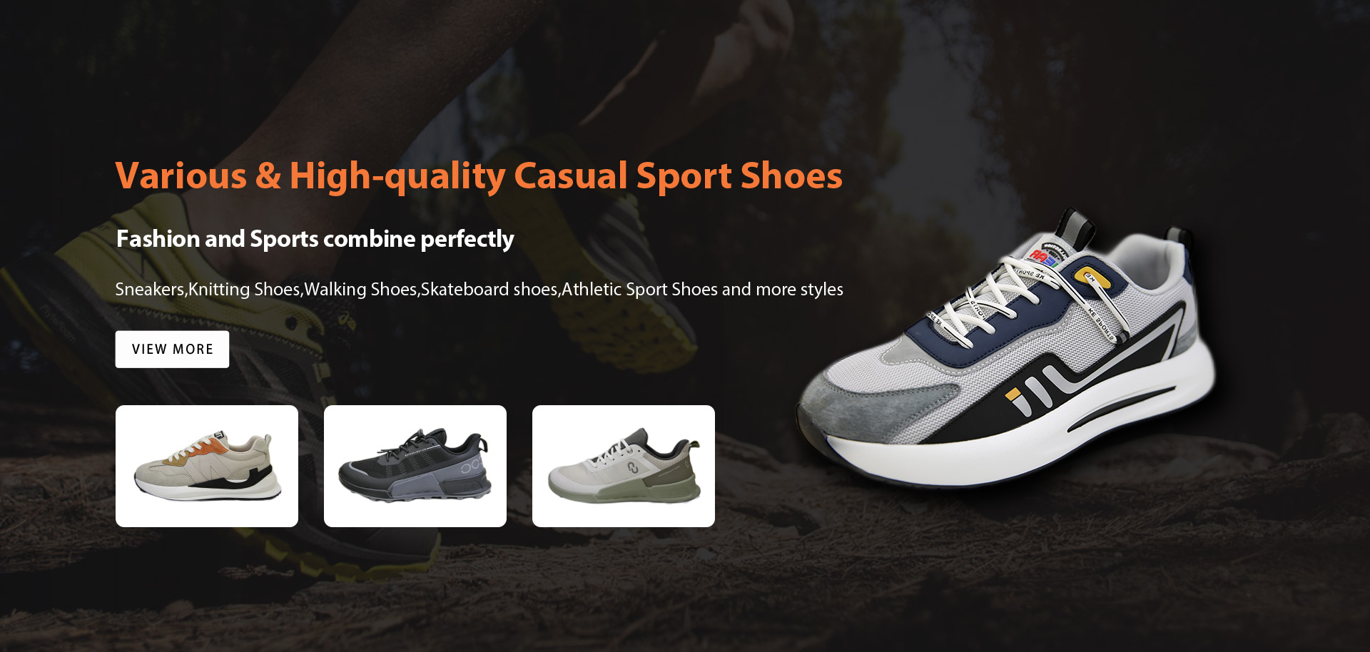 स्टील अंगूल राबर बूट महिलाओं।