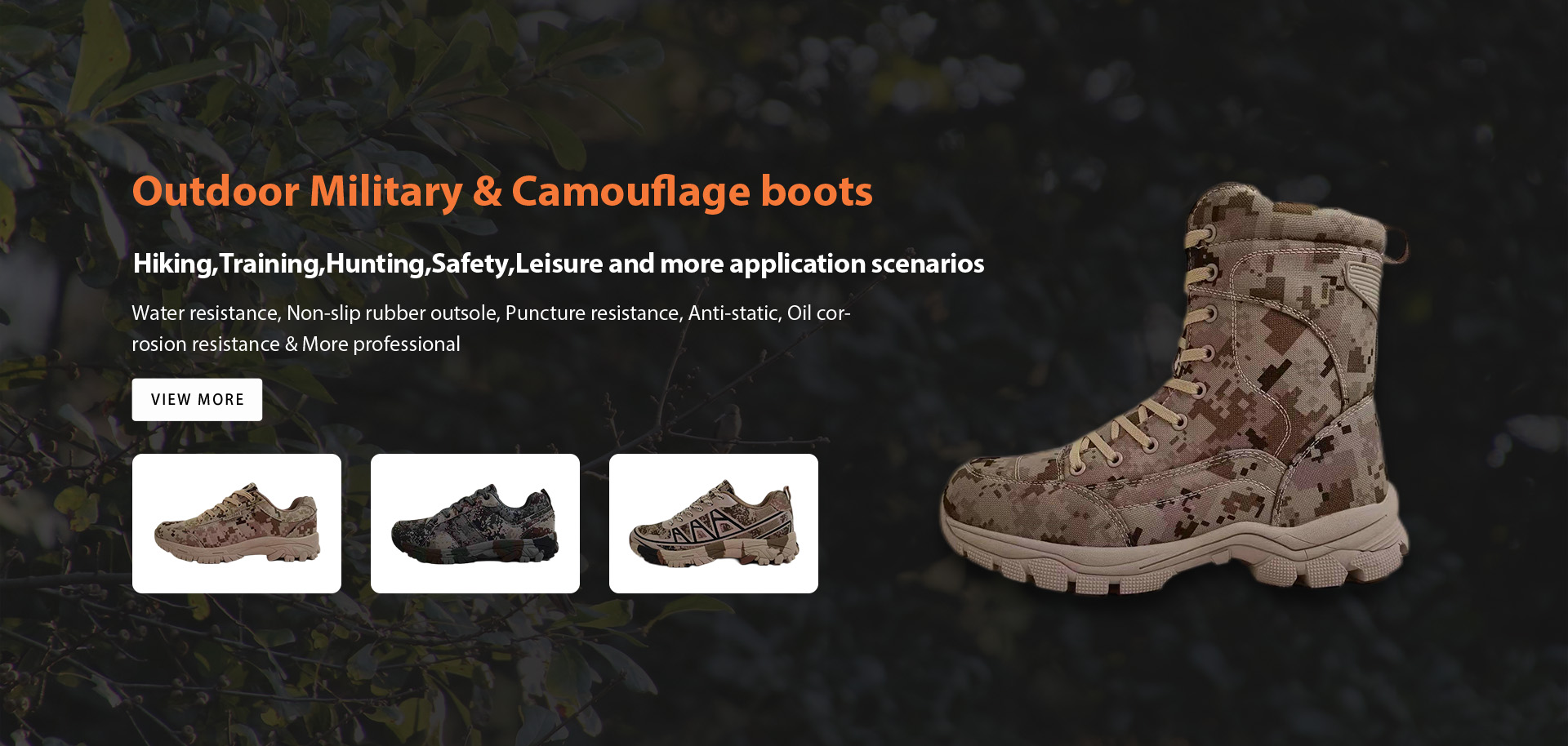 fashion sports shoes price fashion sports shoes price