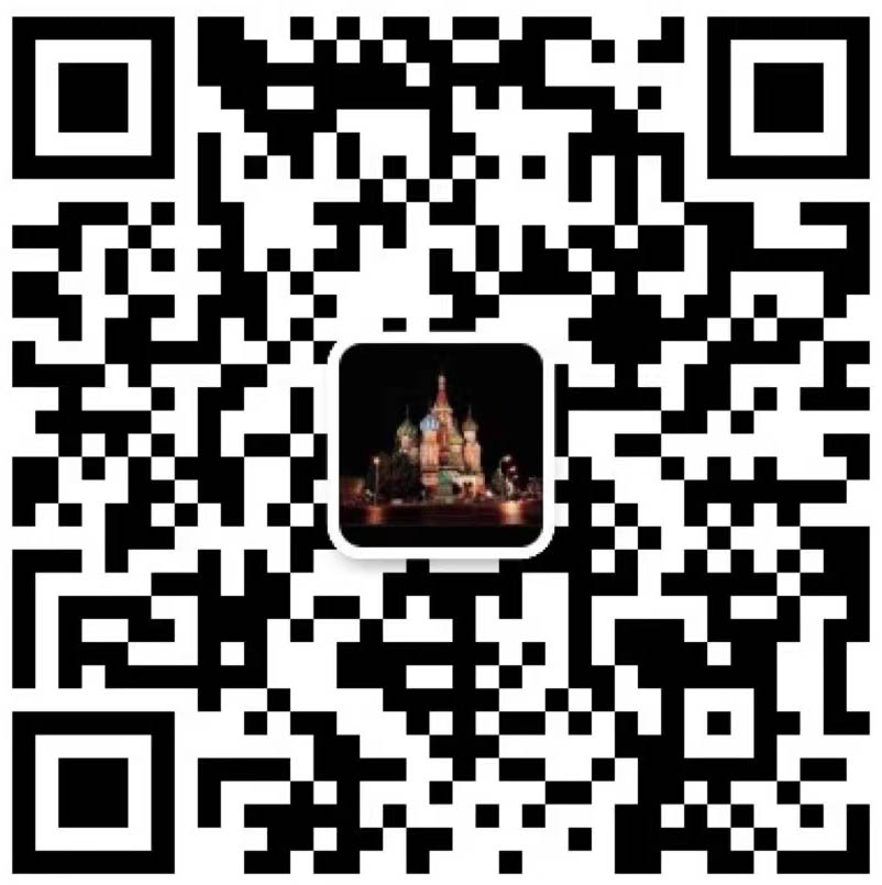 knee high rubber hunting boots knee high rubber hunting boots