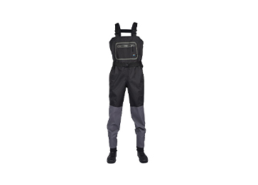 Waterproof Hunting Fishing Chest Waders SY-11