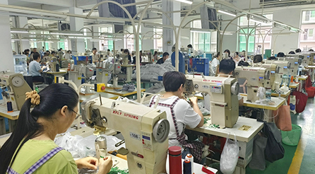 Read More About rubber boots supplier