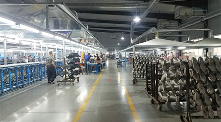 Read More About gumboots manufacturers