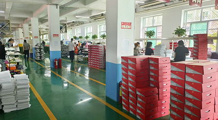 Read More About rubber boot manufacturers