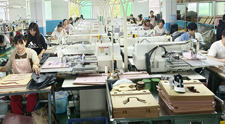 Read More About rubber boots factory