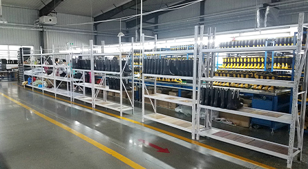 Read More About rain boot manufacturers