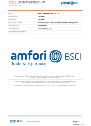 Read More About shoe company rubber boots