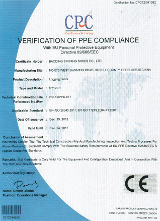 Read More About wellington rubber company