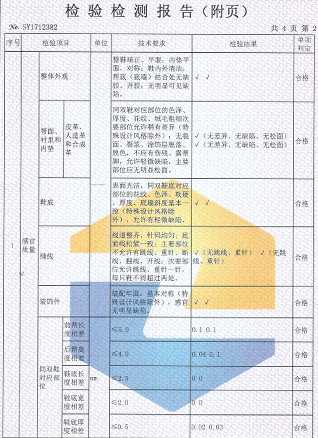 Read More About hunting boots company