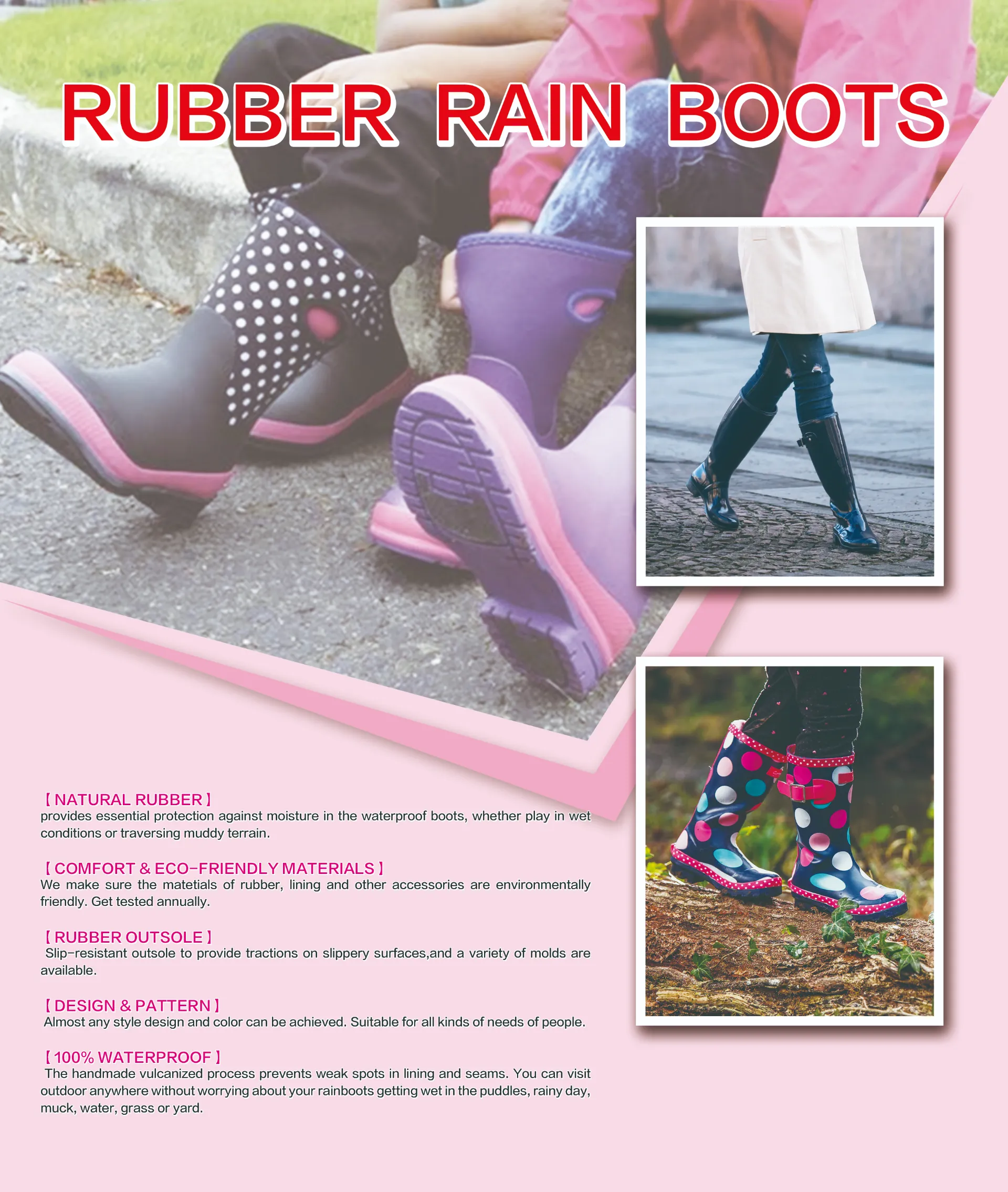 Sincerity and responsibility are the best endorsements! Land Rover is powerful, and Great Wall, keep it up!