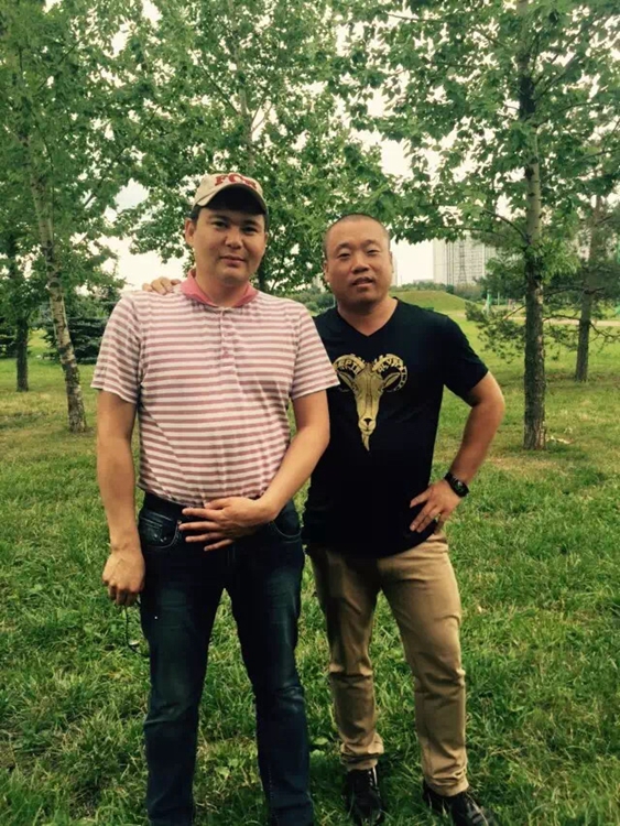 Waterproof Insulated Hunting Boots with 1000g Thermal Protection for Ultimate Comfort