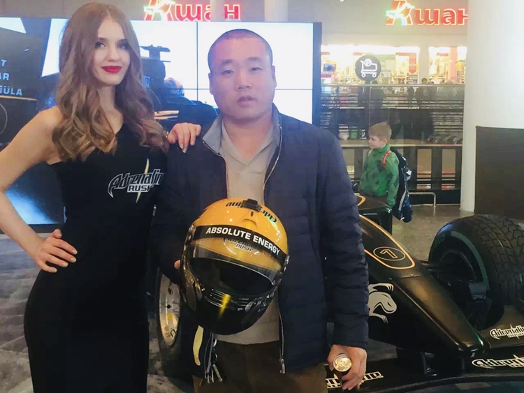 Women's Comfortable Wide Calf Boots for Hunting and Outdoor Adventures