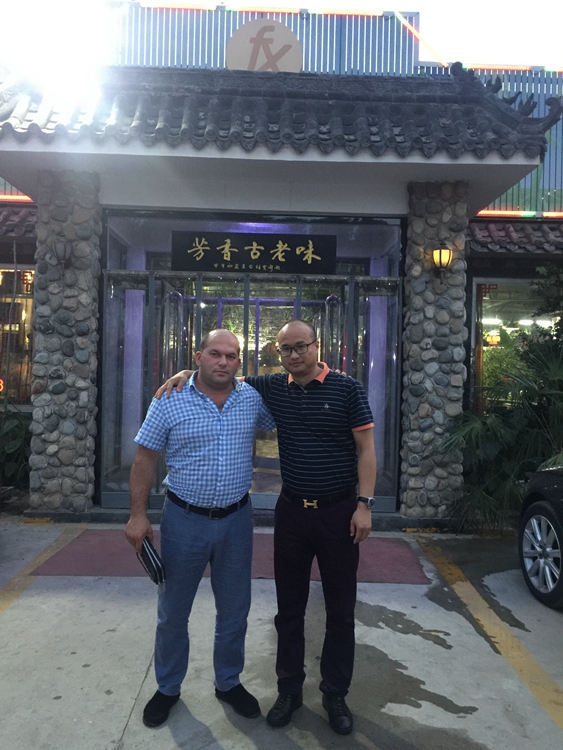 mens knee high rain boots