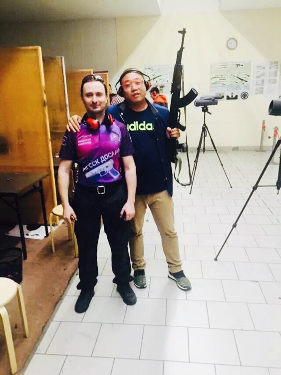 Quality Women's Upland Hunting Boots for Comfort and Performance in the Field