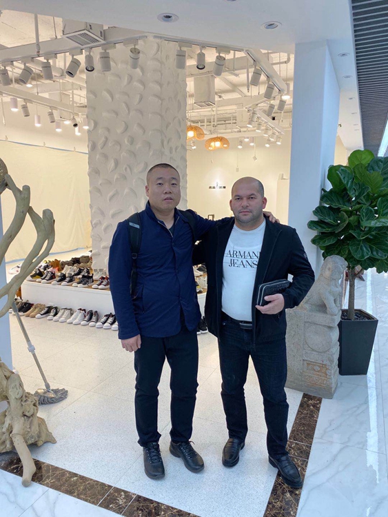 high n dry waders high n dry waders