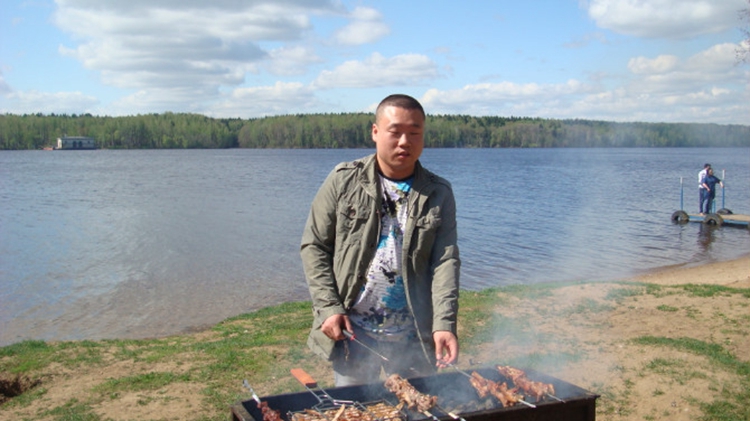 Insulated Zip-Up Hunting Boots for Ultimate Comfort and Protection Outdoors