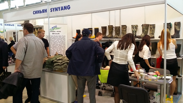 big rubber boots red big rubber boots red