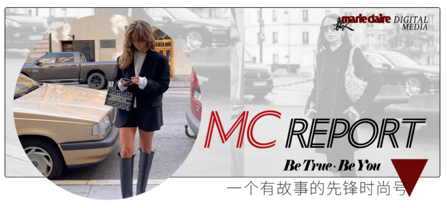 Stylish Women's Cowboy Boots with Durable Rubber Soles for Comfort and Fashion