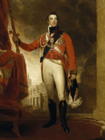 Durable Rubber Rigger Boots for Heavy-Duty Outdoor Work and Protection