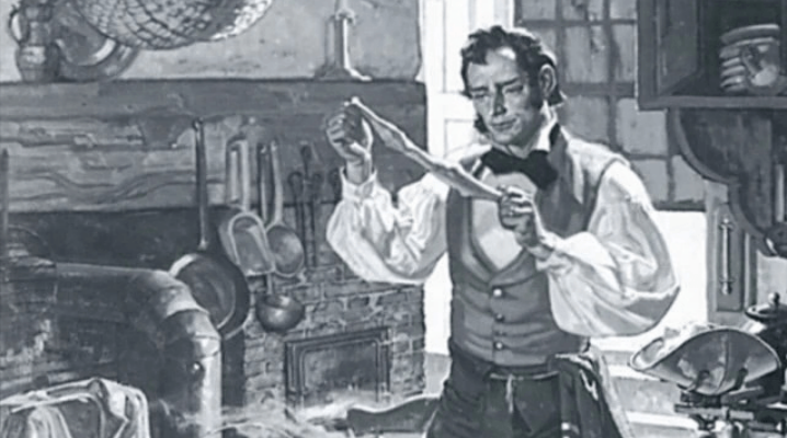 womens quilted rain boots womens quilted rain boots