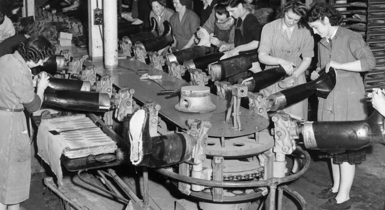 cute ankle rain boots cute ankle rain boots