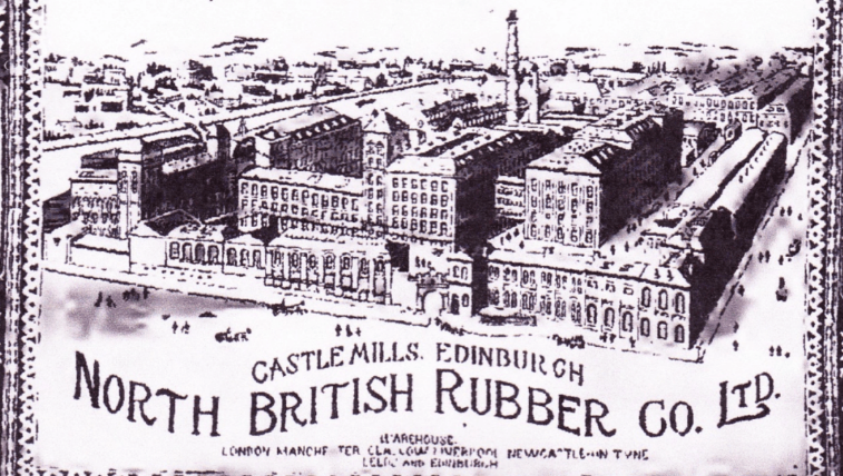 youth waterfowl waders youth waterfowl waders